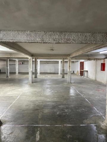 Encantador Piso En Primera Linea De Mar Platja d'Aro Ngoại thất bức ảnh