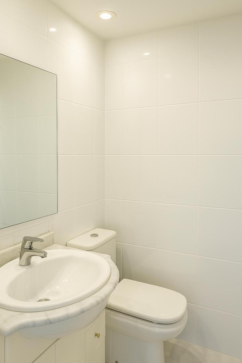 Encantador Piso En Primera Linea De Mar Platja d'Aro Ngoại thất bức ảnh